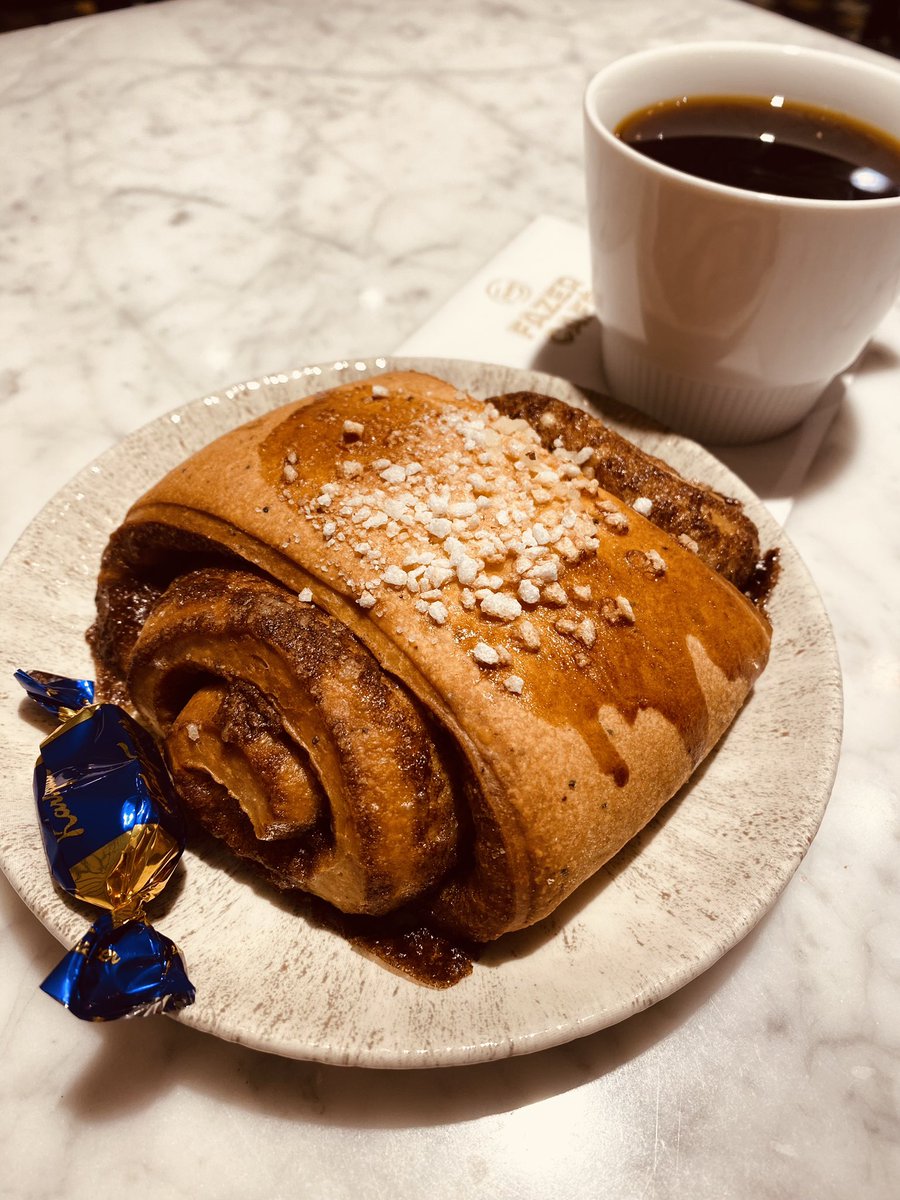 Katja Hautoniemi 🇺🇦 tweet media