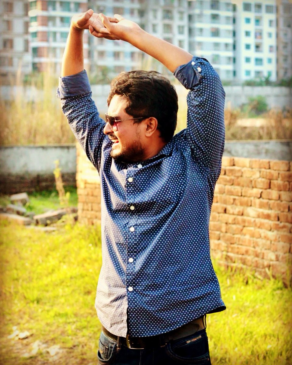 TheNazmulHasan's tweet photo. https://t.co/zbPapqWNRa