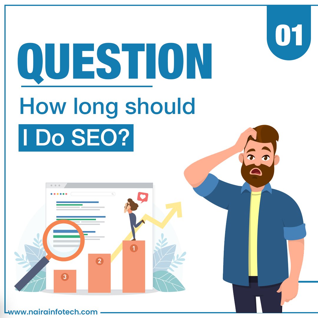 InfotechNaira's tweet image. Swipe Left for FQAs.
👉Stay tuned for all the basic SEO-related answers you have been looking for!😃👍

📧 | info@naira.co.in
📞 | +1 512 333 1621

#NairaInfotech #SEOFAQs #digitalmarketingFAQs #seoservices #digitalmarketing #onpage #offpage #websiteoptimization #onpageseo