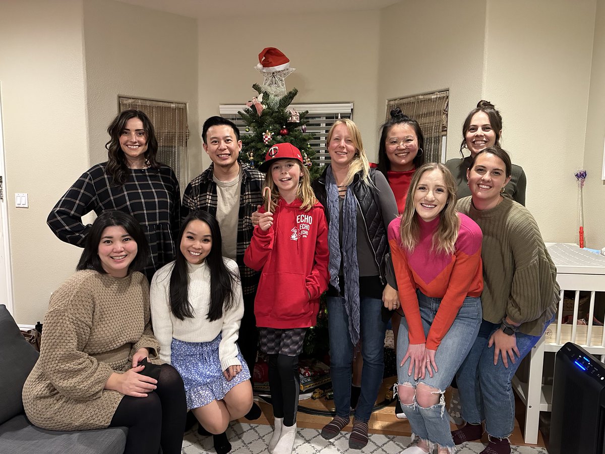 Genevieve Dunton, PhD, MPH tweet media