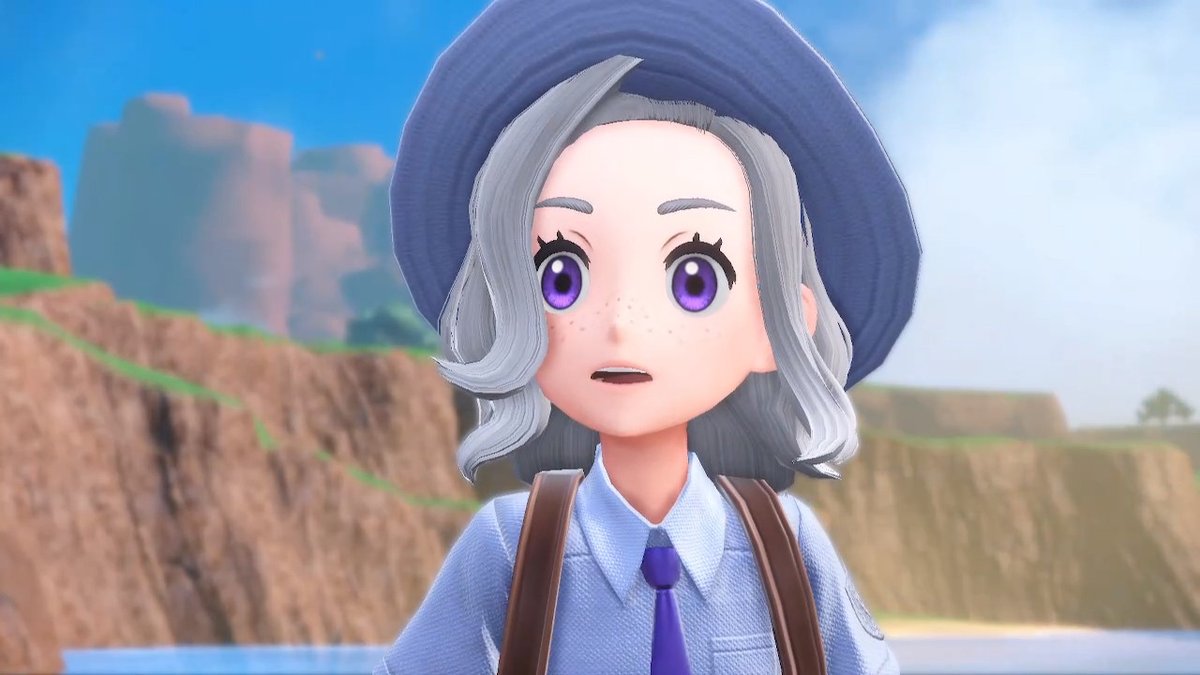 Mitiz 🪐 tweet media