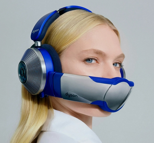 FAnthony_RT's tweet photo. Prochaine etape pour @Dyson, reproduire le casque de Tony Stark https://t.co/8WEnuQG5mq