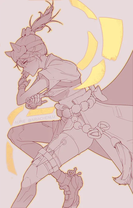 accountability wip !! immm gonnna finish this one before 2022 ends 
