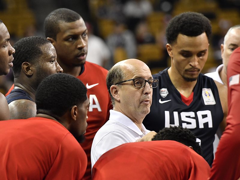 Bob Starkey tweet media