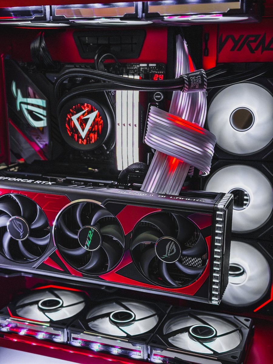 @tfue build! Thank you!