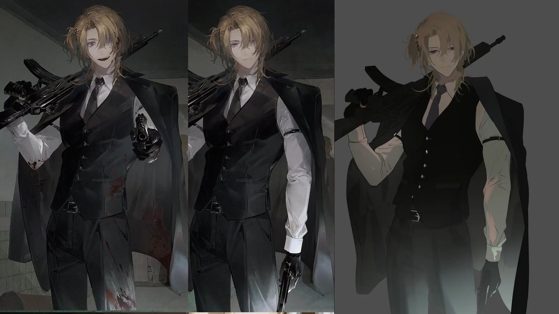 꼬북2 | 𝘁𝘂𝗿𝘁𝗹𝗲 on Twitter: 