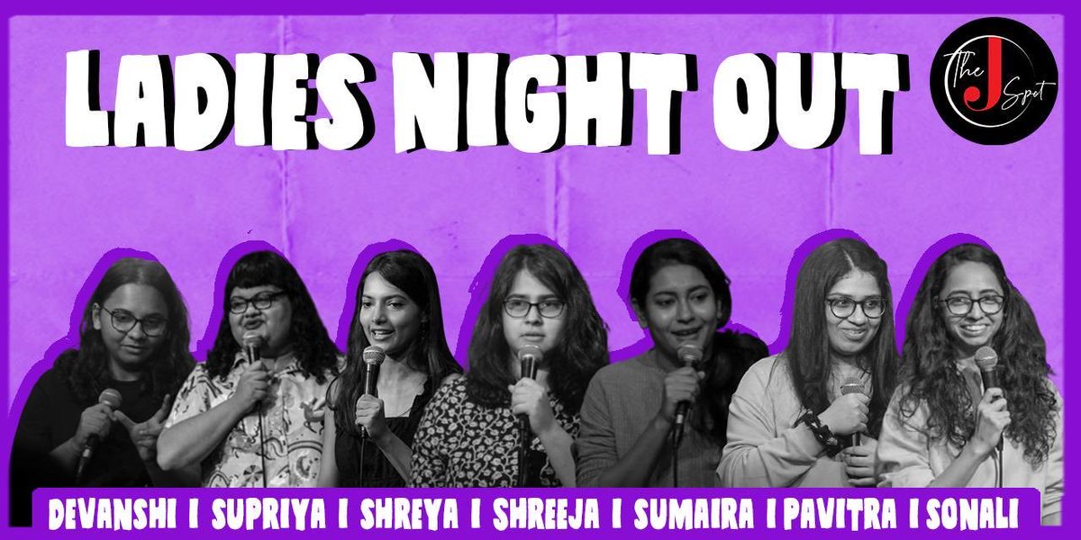 Pavitra Shetty tweet media