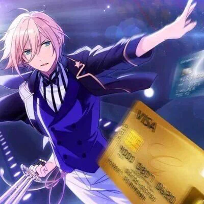 あんさんぶるスターズ！！【公式】 on X: 