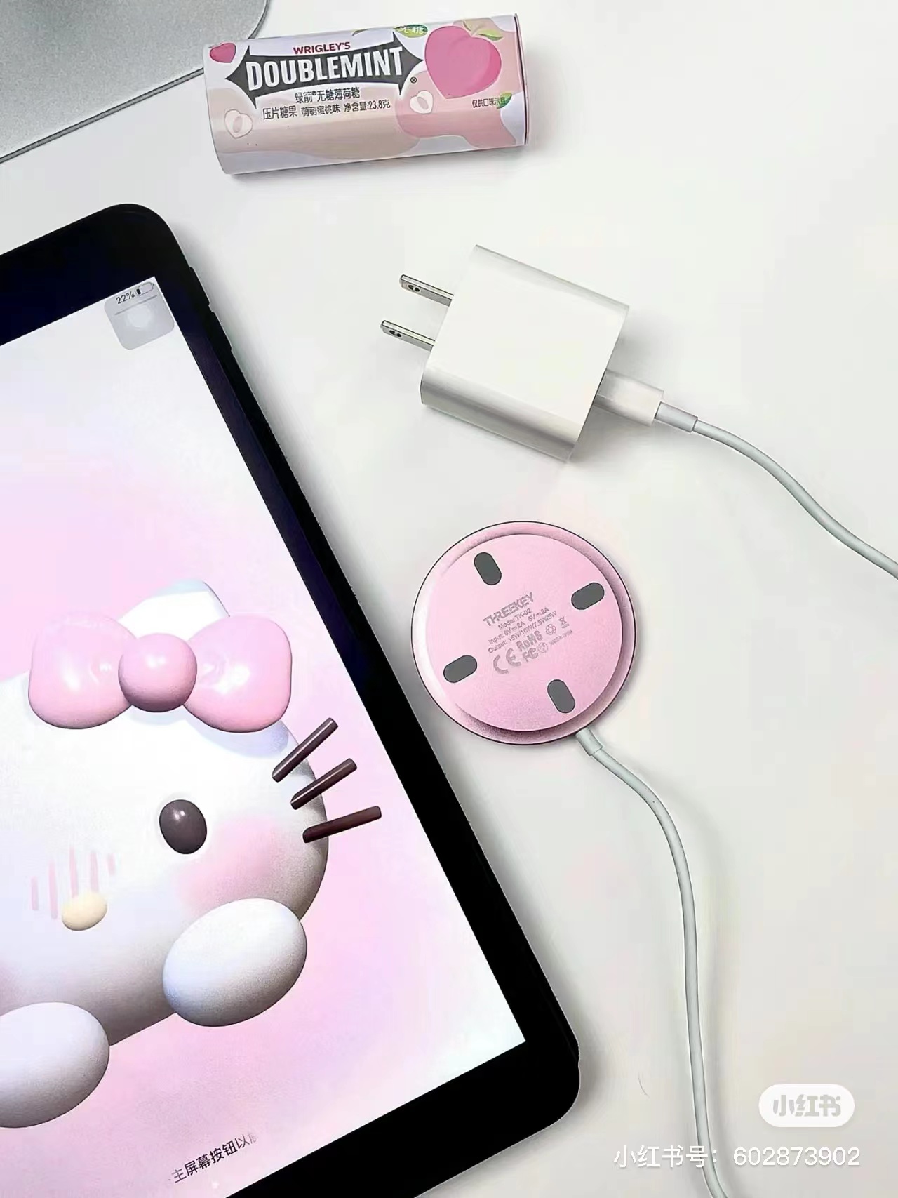 女性に大人気の薄型❣️バッテリー良好❣️Windows11でセキュリティ面も安心❣️ 名前がない人 (@1227105397Dara) / X