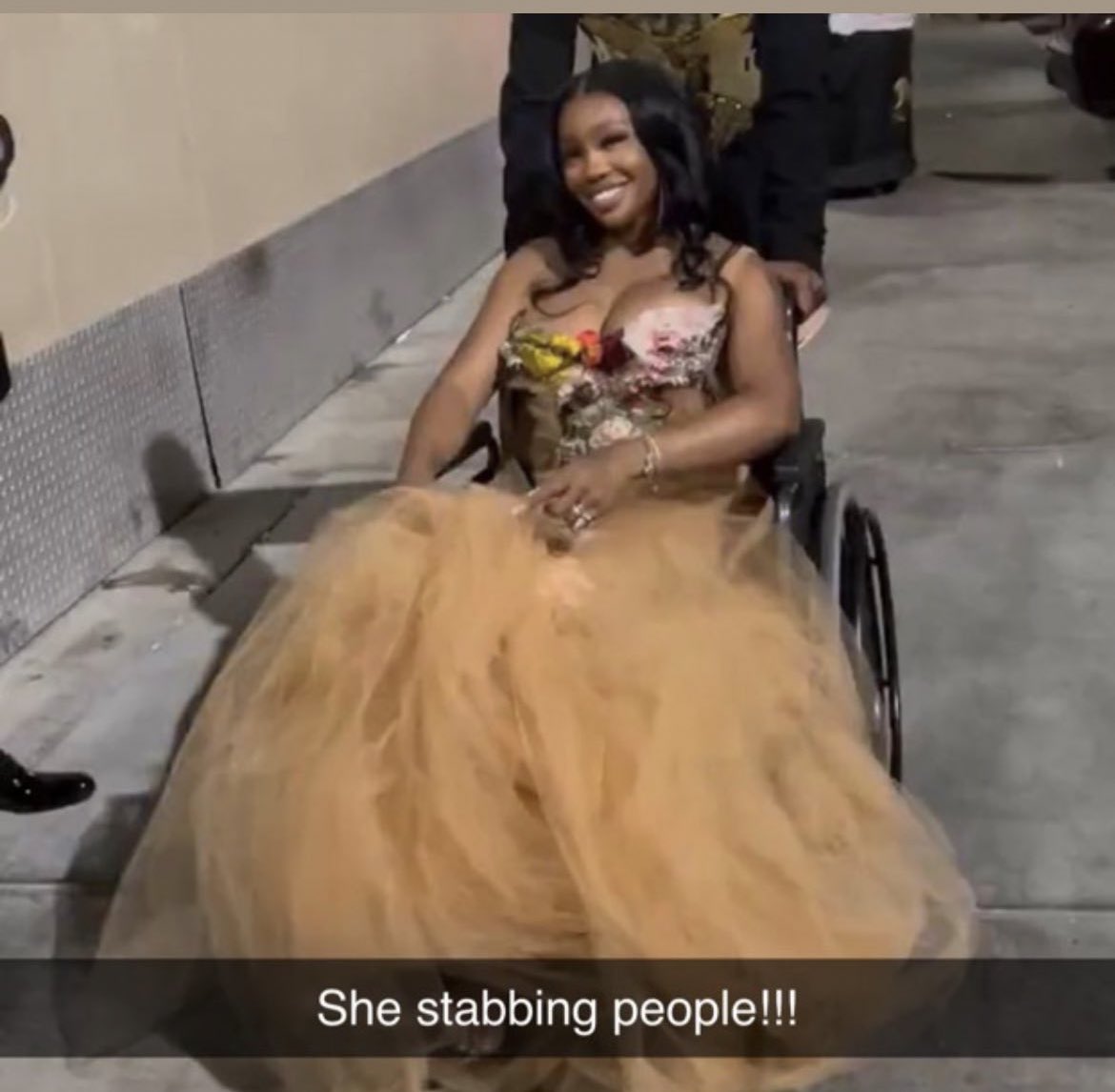 on-twitter-kill-bill-sza-https-t-co-ib7gg9pcgg-twitter