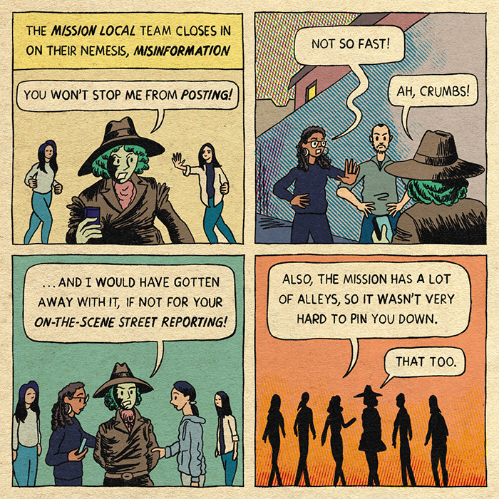 Mission Local tweet media