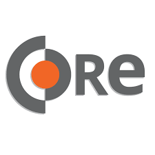 mediatebcsoc's tweet photo. Don't forget about @CoReClinic Annual Ethics Workshop on Dec 15, 4:30-6:30pm! See https://t.co/5EE5LwHpOT for more info and to register. 2 hours of CPD for Mediate BC Roster mediators for this session. #mediation #mediator #ethicstraining https://t.co/ID5qTT1kBX