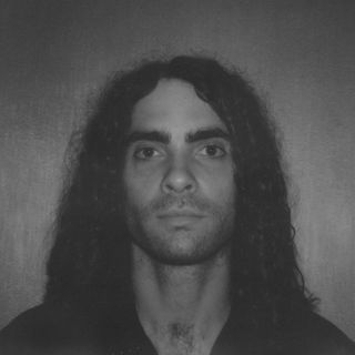 Paramore BR on Twitter: "Novas fotos de perfil do Instagram de Hayley