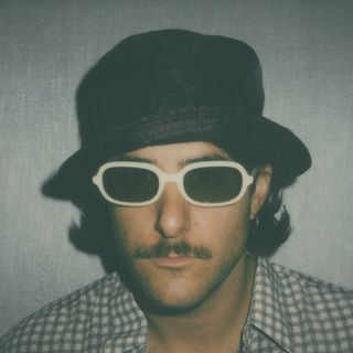 Paramore BR on Twitter: "Novas fotos de perfil do Instagram de Hayley