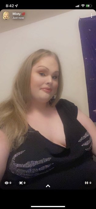 Don&rsquo;t you wanna also grab the twins 👅😀😂 https://t.co/yUZaPnge8o<a href="/tag/bbw"class="tags"><span>#bbw</span></a><a href="/tag/trans"class="tags"><span>#trans</span></a>