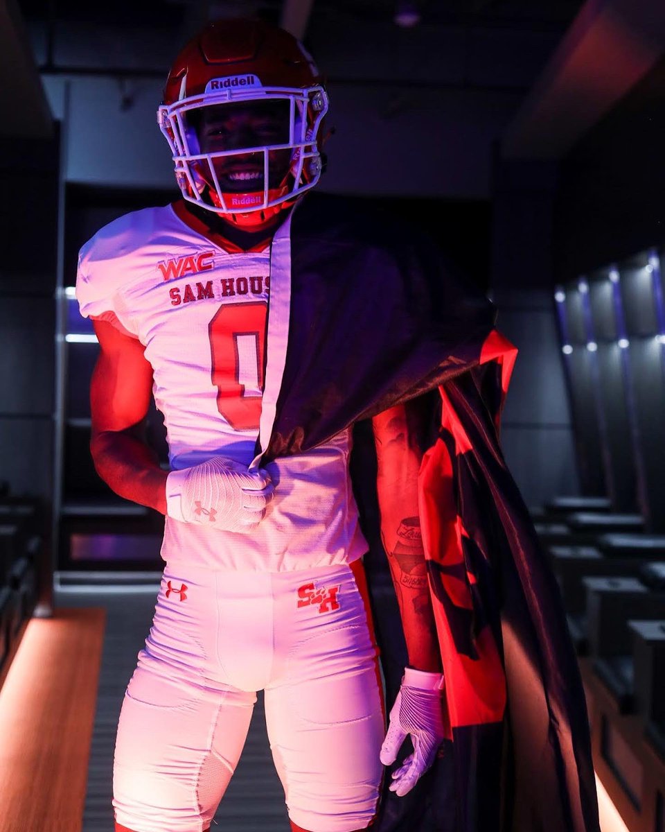 Quintavius Workman tweet media