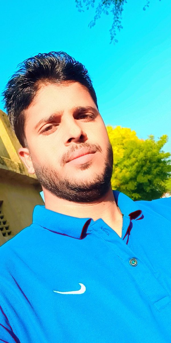 subedar gurjar tweet media