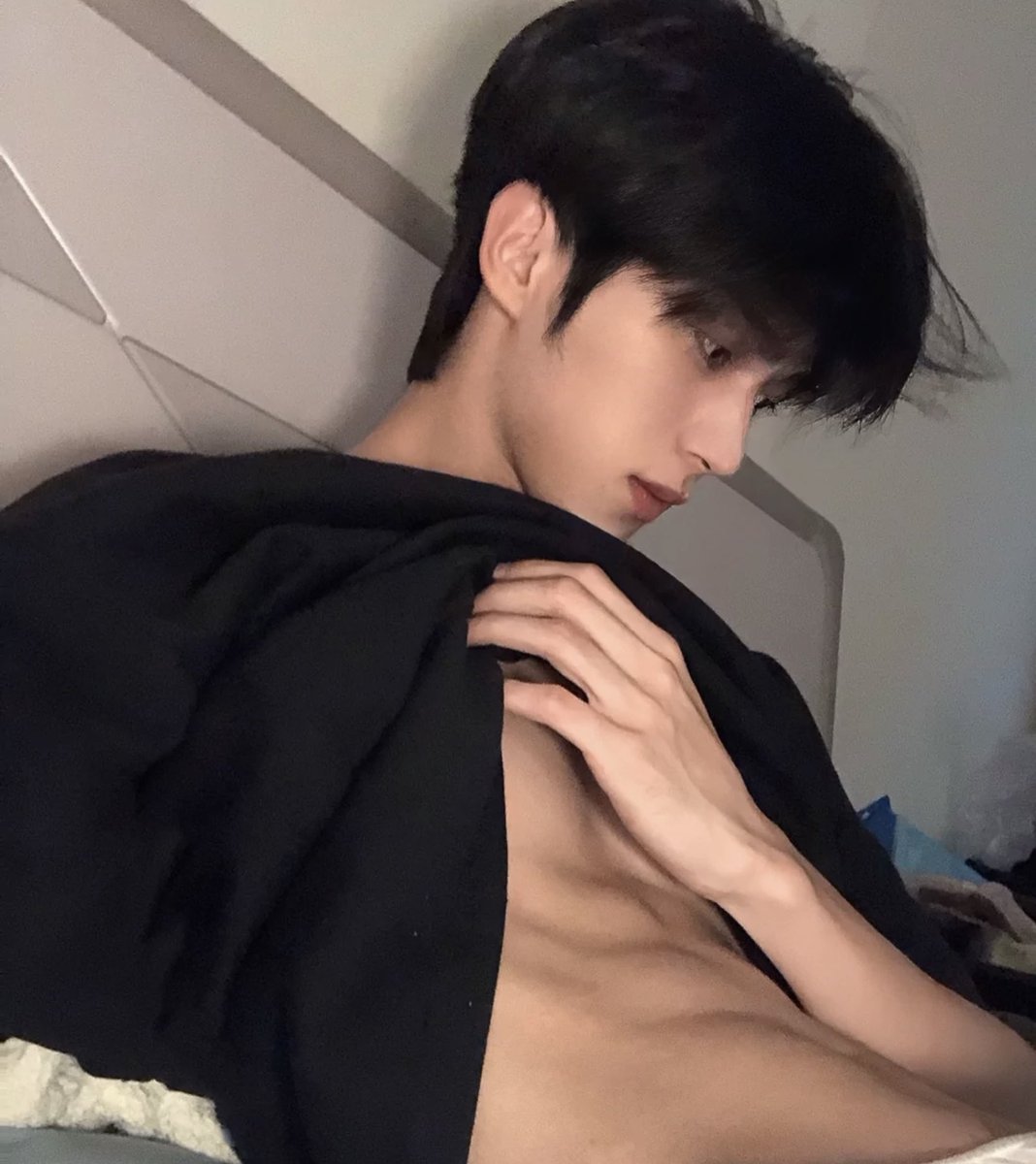 Zxin_2002's tweet photo. https://t.co/IqDQ7havCj