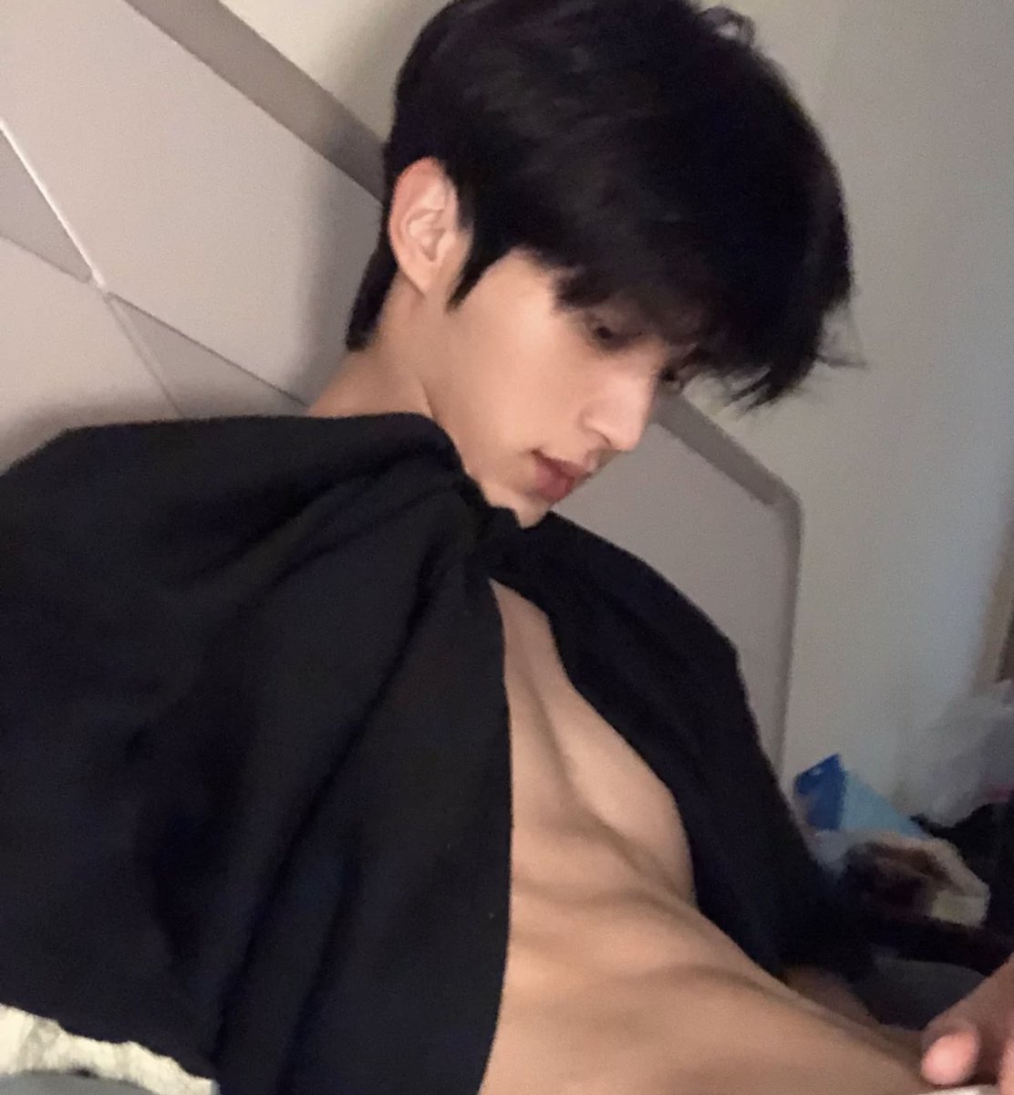 Zxin_2002's tweet photo. https://t.co/IqDQ7havCj