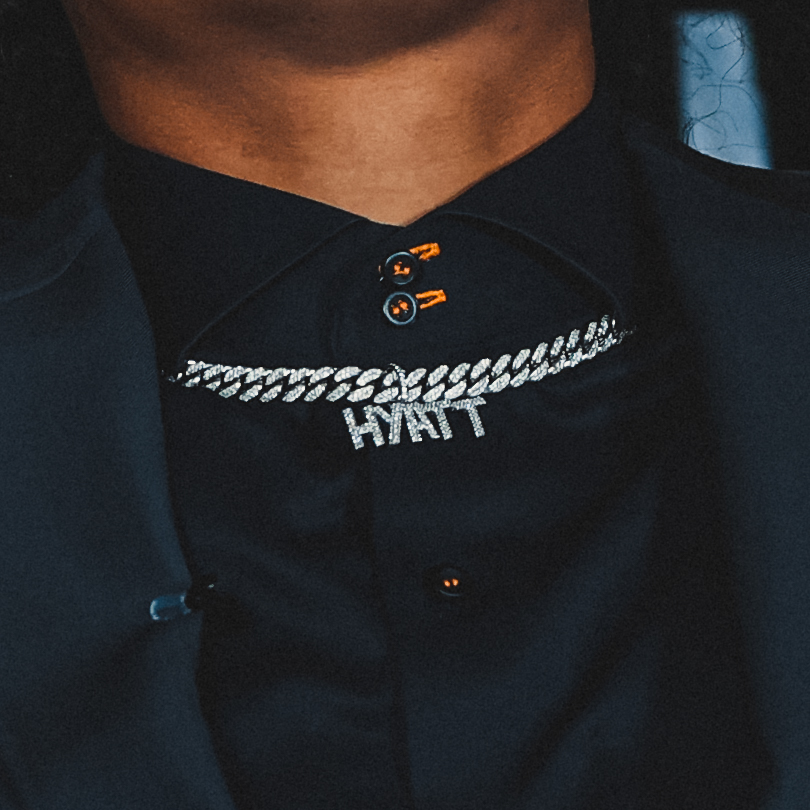 Vol_Football's tweet photo. best receiver in the game.
best drip in the game.

@jalinhyatt https://t.co/BhzFiwP6E9