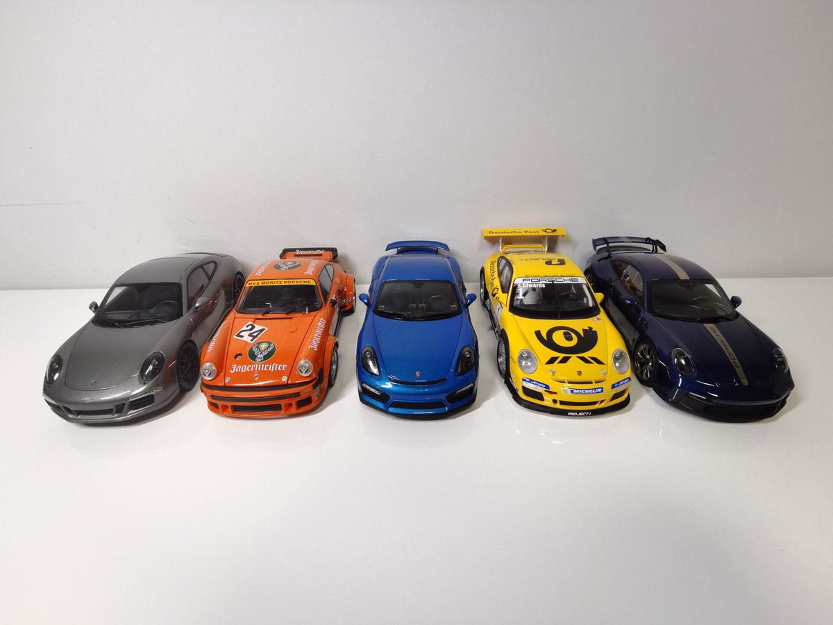 送料無料(北海道・沖縄県除く!) Schuco シュコー 純正 ミニカー
