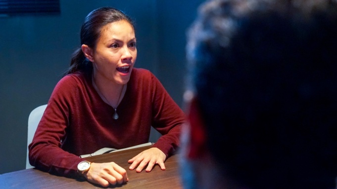 Variety's tweet photo. ITV’s hit relationship drama “Liar” is heading to Malaysia in a landmark deal for the wide-traveling scripted format, and more from #SingaporeMediaFestival. #AsiaTVForum #SGMediaFest #ATF https://t.co/bBr6NfnqTT https://t.co/rEeqhoMFzJ
