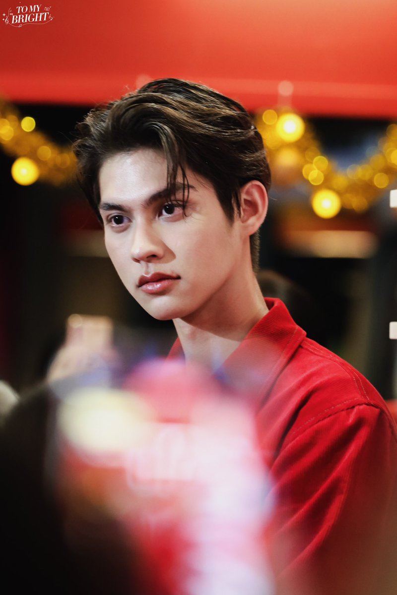 PortalBrightWin's tweet photo. [071222] Ontem também tivemos o evento da Scotch com a participação do Bright ❤️

Segue a o fio para ver um pouco do que rolou ⬇️

Cr.: TOMYBRIGHT1227 | #PBWthread #สก๊อตดีปีใหม่ต้องไบร์ท https://t.co/e3hTmA1o42