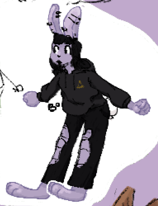 BoseefusTM's tweet photo. buni https://t.co/OZqLWXTL9i