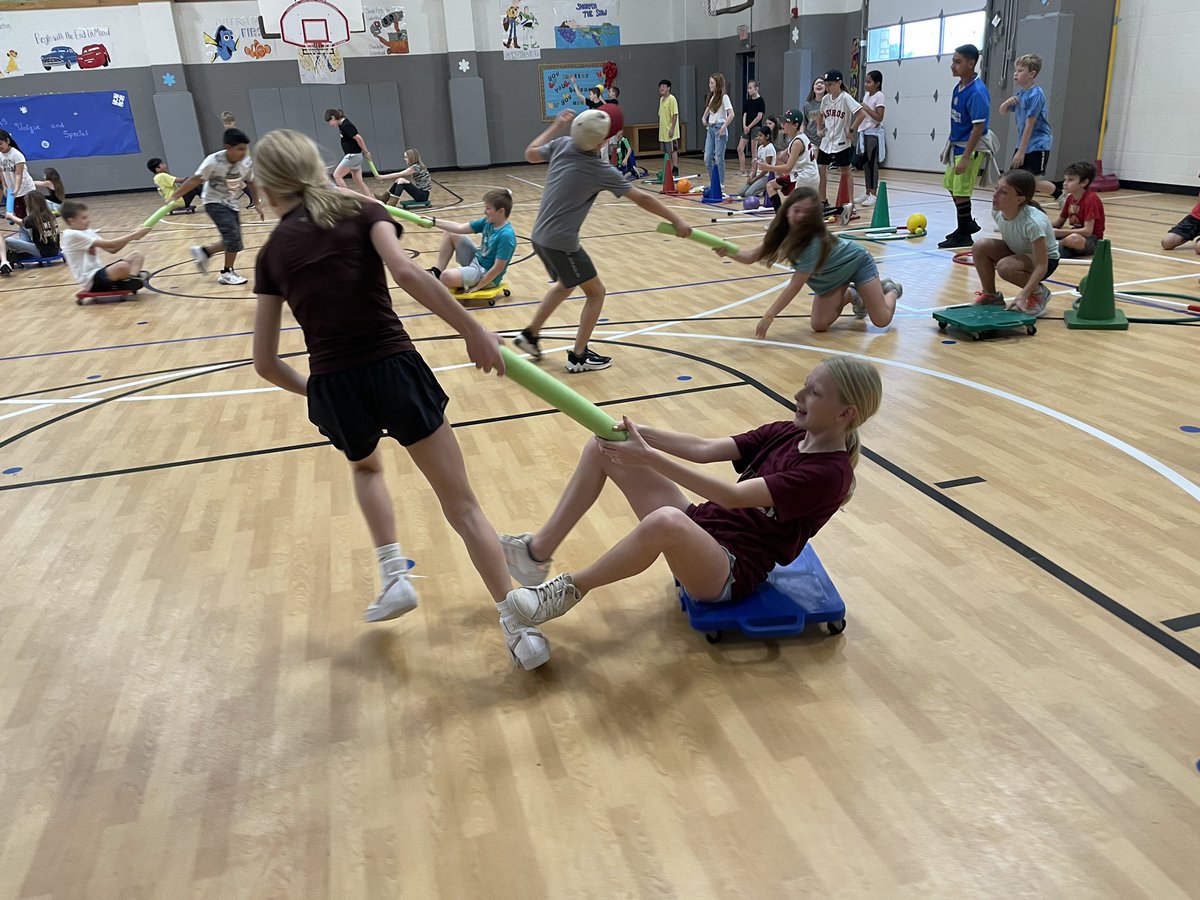 DSE_Essentials tweet media