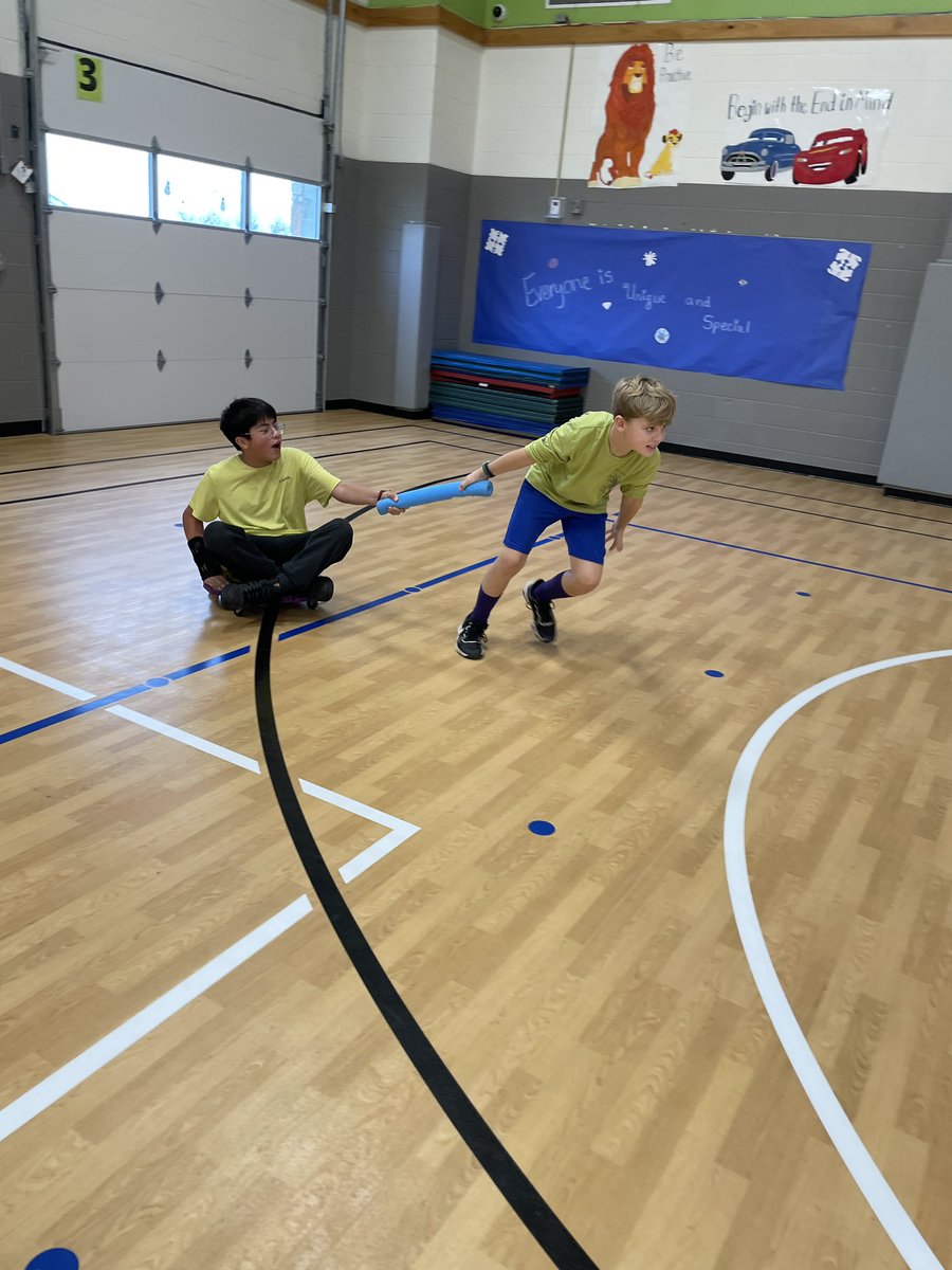 DSE_Essentials tweet media