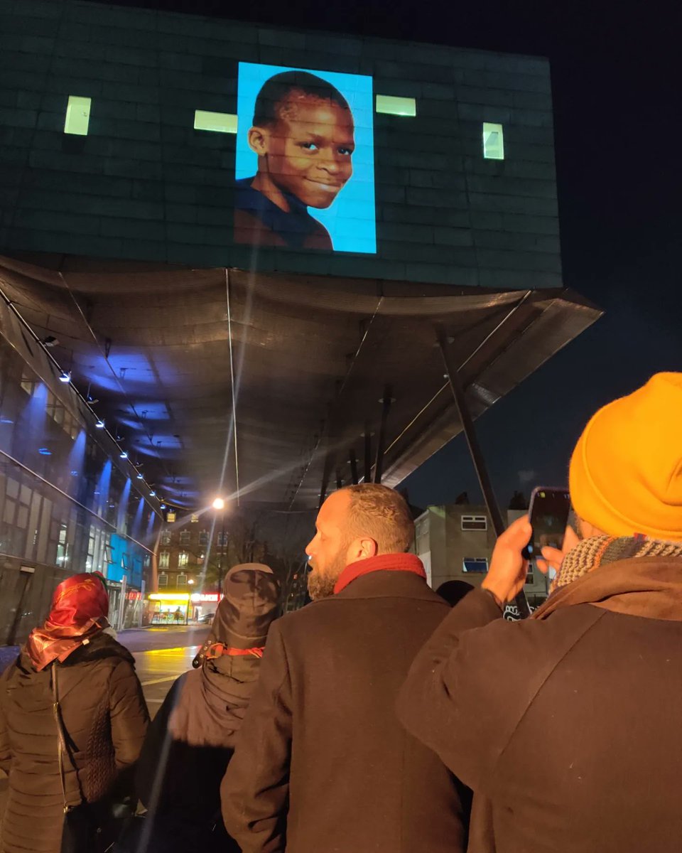 Sphere Hospitality tweet media