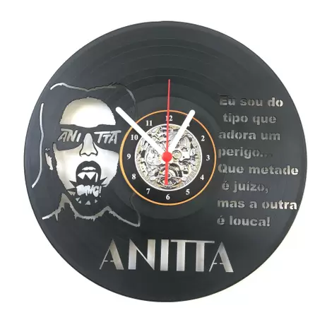 ericasteinh's tweet photo. compre relógio de parede anitta
R$ 29,90 reais compre aqui
https://t.co/B8W1tqdddO
#anitta #farofadagkay #shows #QuintaDetremuraSdv #QuintaMafiaSDV #QuintaHeroisDoSDV #funck https://t.co/z0QUIsp2z3