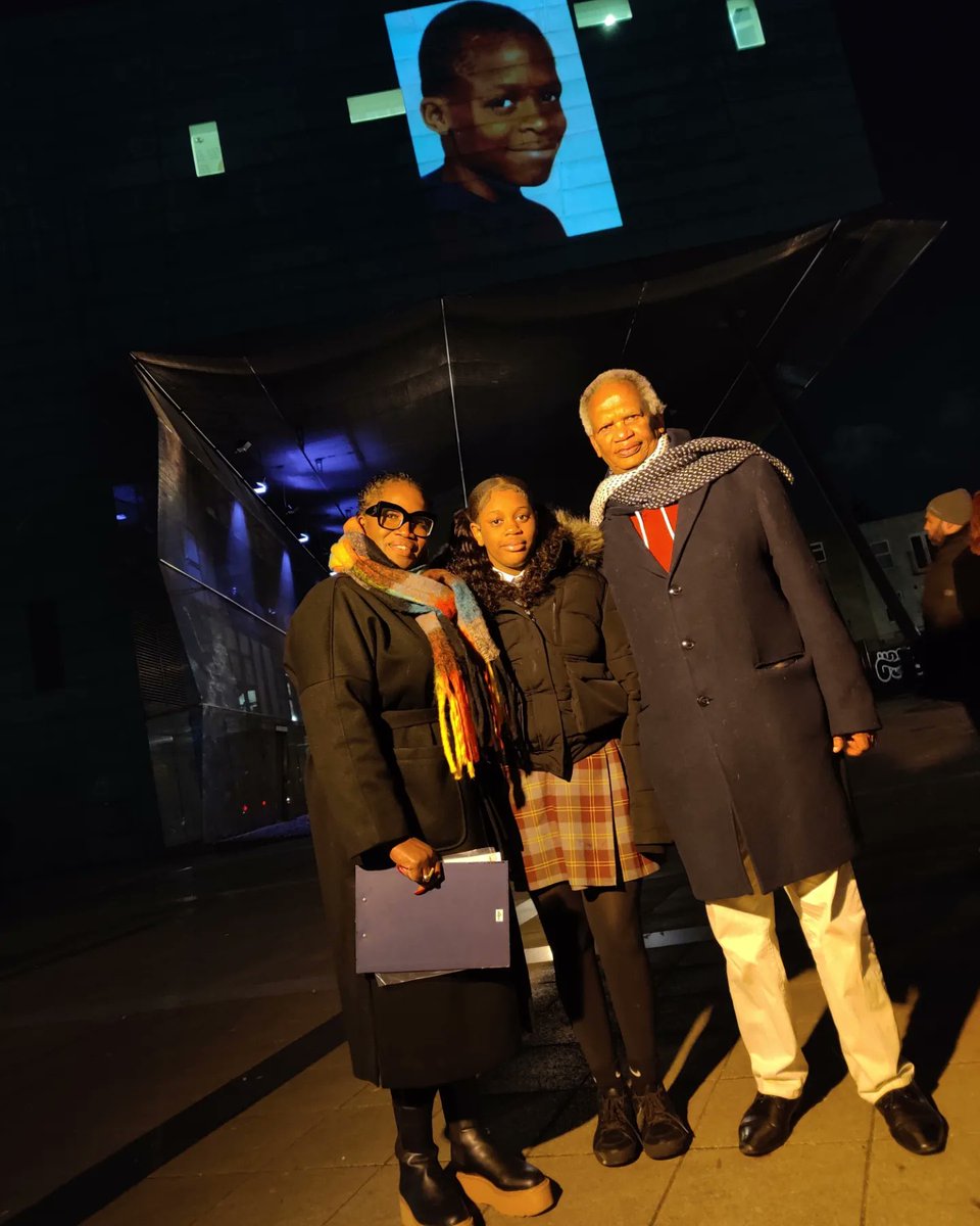 Sphere Hospitality tweet media