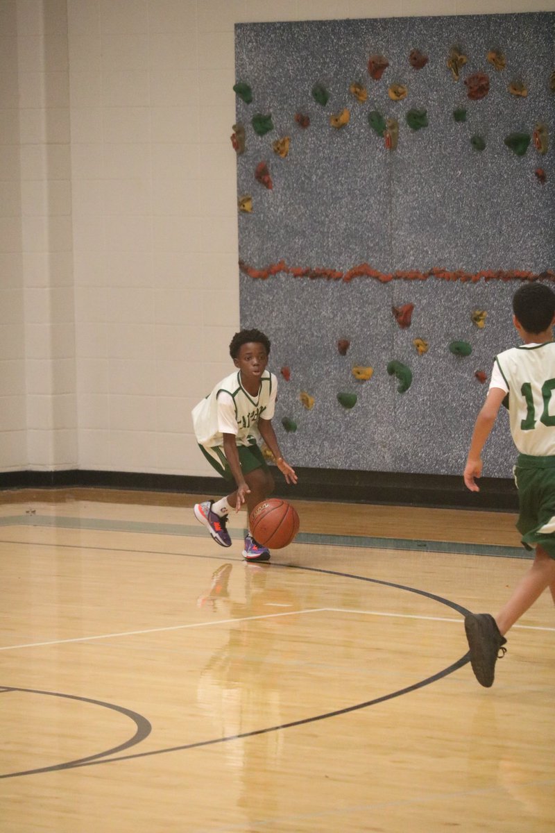 CampbellMSBask1's tweet image. A couple of pictures from last night…8th A and B won…7th A won and 7th B lost a close one…Great job last night 🐊 @GatorMSFootball @CampbellGators @CyridgeB @CyCreek_Hoops