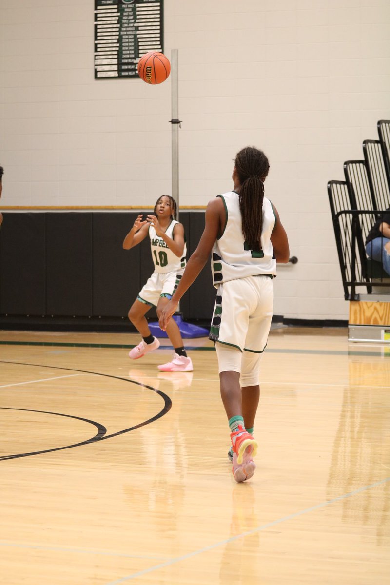 CampbellMSBask1's tweet image. A couple of pictures from last night…8th A and B won…7th A won and 7th B lost a close one…Great job last night 🐊 @GatorMSFootball @CampbellGators @CyridgeB @CyCreek_Hoops