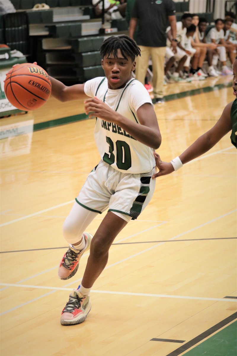 CampbellMSBask1's tweet image. A couple of pictures from last night…8th A and B won…7th A won and 7th B lost a close one…Great job last night 🐊 @GatorMSFootball @CampbellGators @CyridgeB @CyCreek_Hoops