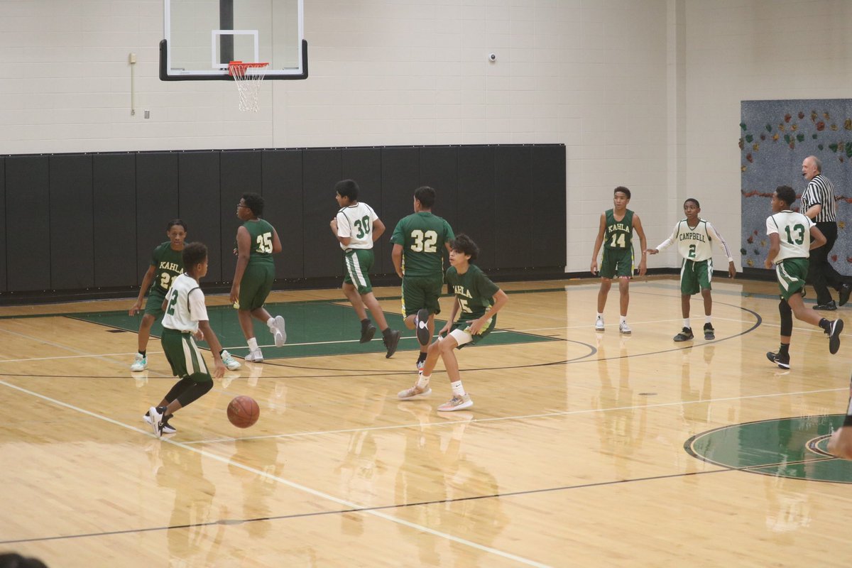 CampbellMSBask1's tweet image. A couple of pictures from last night…8th A and B won…7th A won and 7th B lost a close one…Great job last night 🐊 @GatorMSFootball @CampbellGators @CyridgeB @CyCreek_Hoops