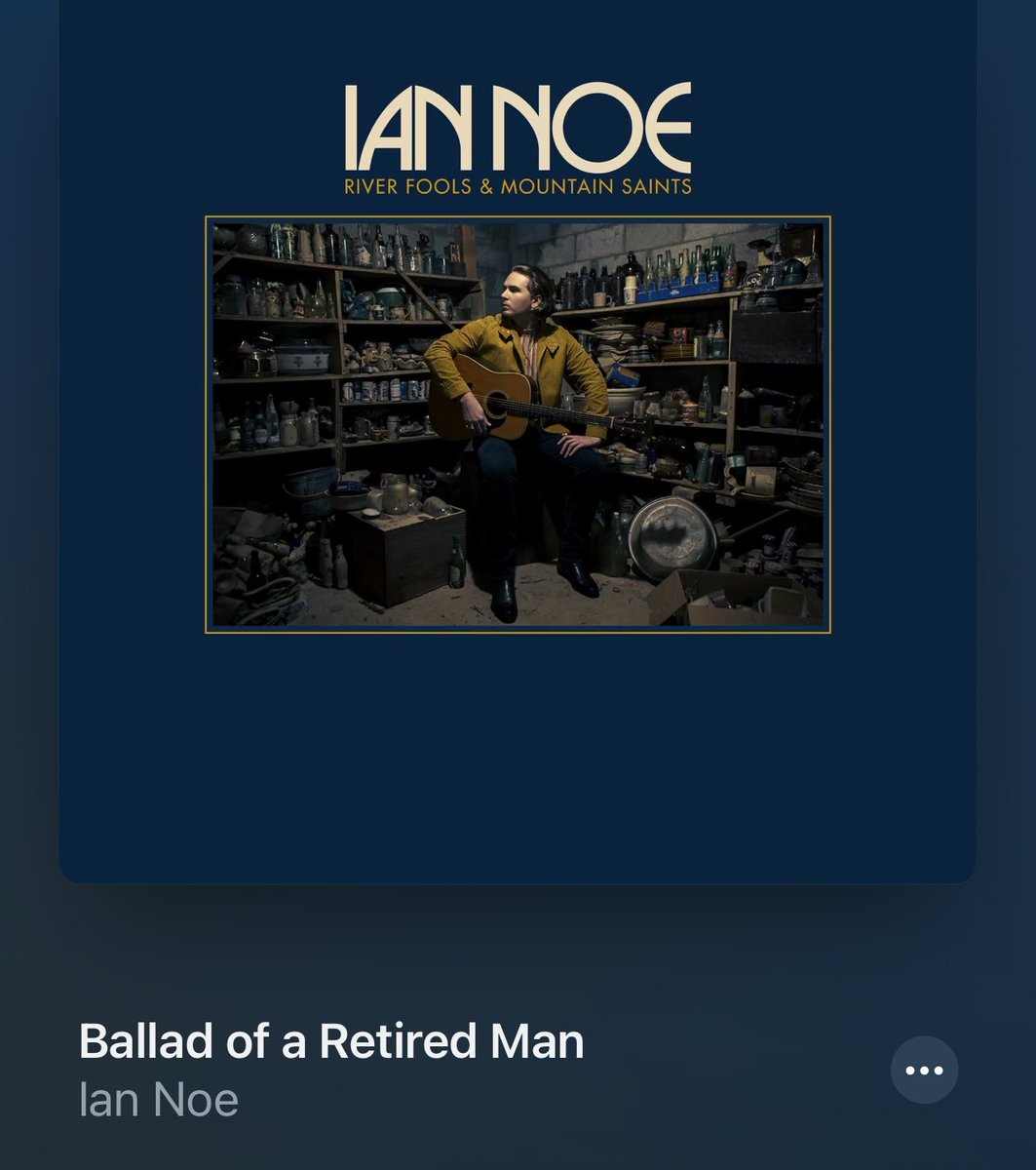 Long Live Country Music tweet media