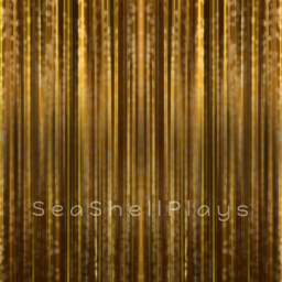 SeaShellPlay's tweet photo. I made some Hair textures for the new year! :)
#royalehigh https://t.co/Y1ZsC1re6Z