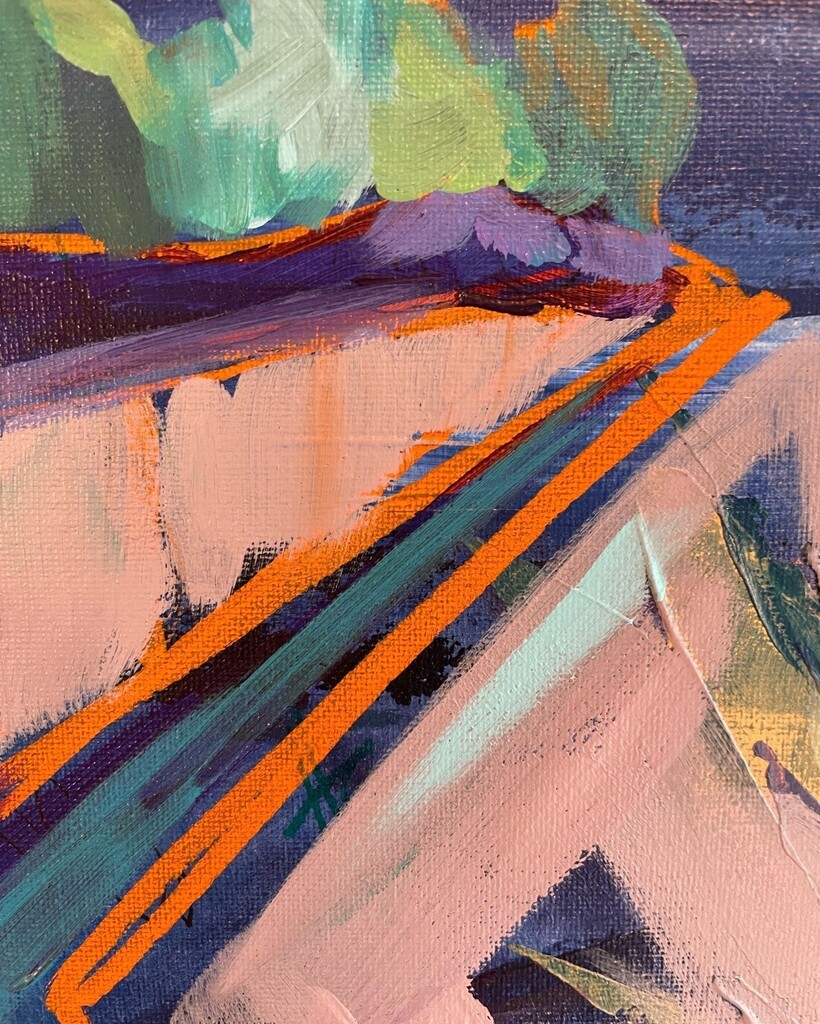 Hélène Scott tweet media