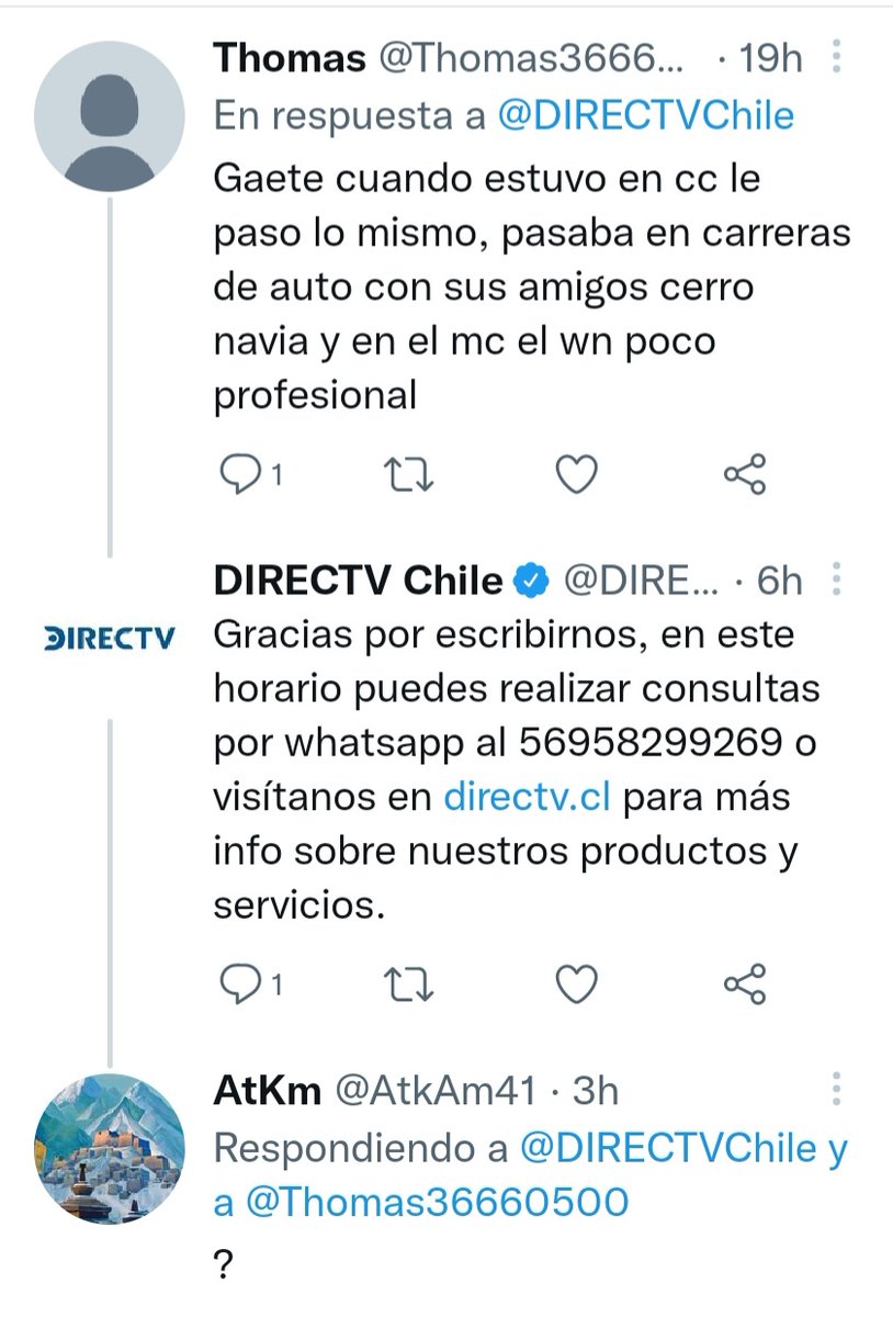 eabarzua's tweet image. #YoRobot