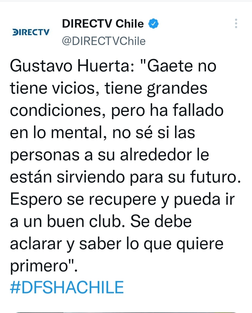 eabarzua's tweet image. #YoRobot