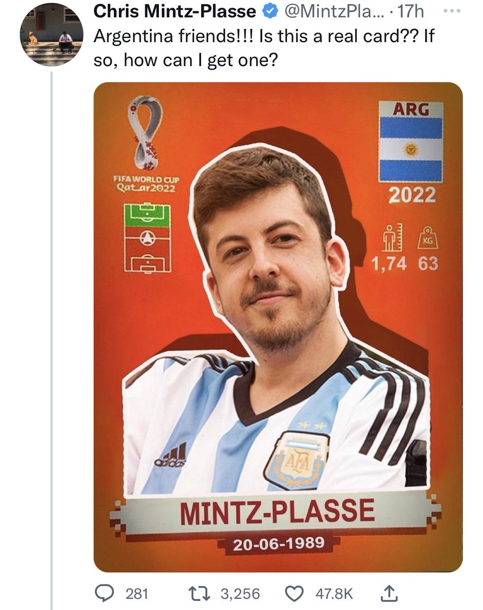 nocontextfooty's tweet photo. https://t.co/sILZEJ2U0U
