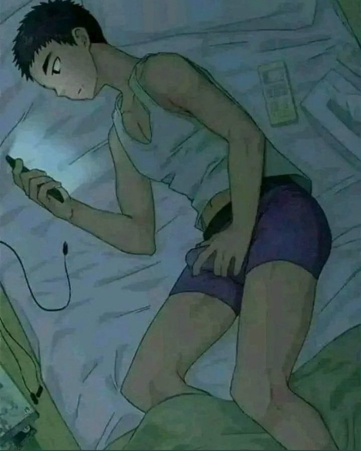 FblRafael's tweet photo. Tô assim agora enquanto mecho no twitter, mando pra todo mundo, só dar like

Quem der rt ganha video gozando rs

#PINTOAWARDS 
#PINTOSAWARDS 
#PINTOSAWARD 
#PINTOAWARD
#TROCONUDS
#TROCONUDSAWARDS
#bucetacombuceta 
#BUCETAAWAR  
#nude https://t.co/ByoSRhwcxR