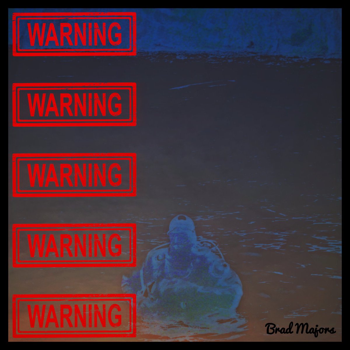 bradmajorsmusic's tweet photo. https://t.co/9ewP5qgMPP โ WARNINGโ new #music was just dropped by @bradmajorsmusic on @metapopinc for #producethis 189 ๐๐ฝ Check out LINK โ
Out ! https://t.co/TI2SJIsqhN