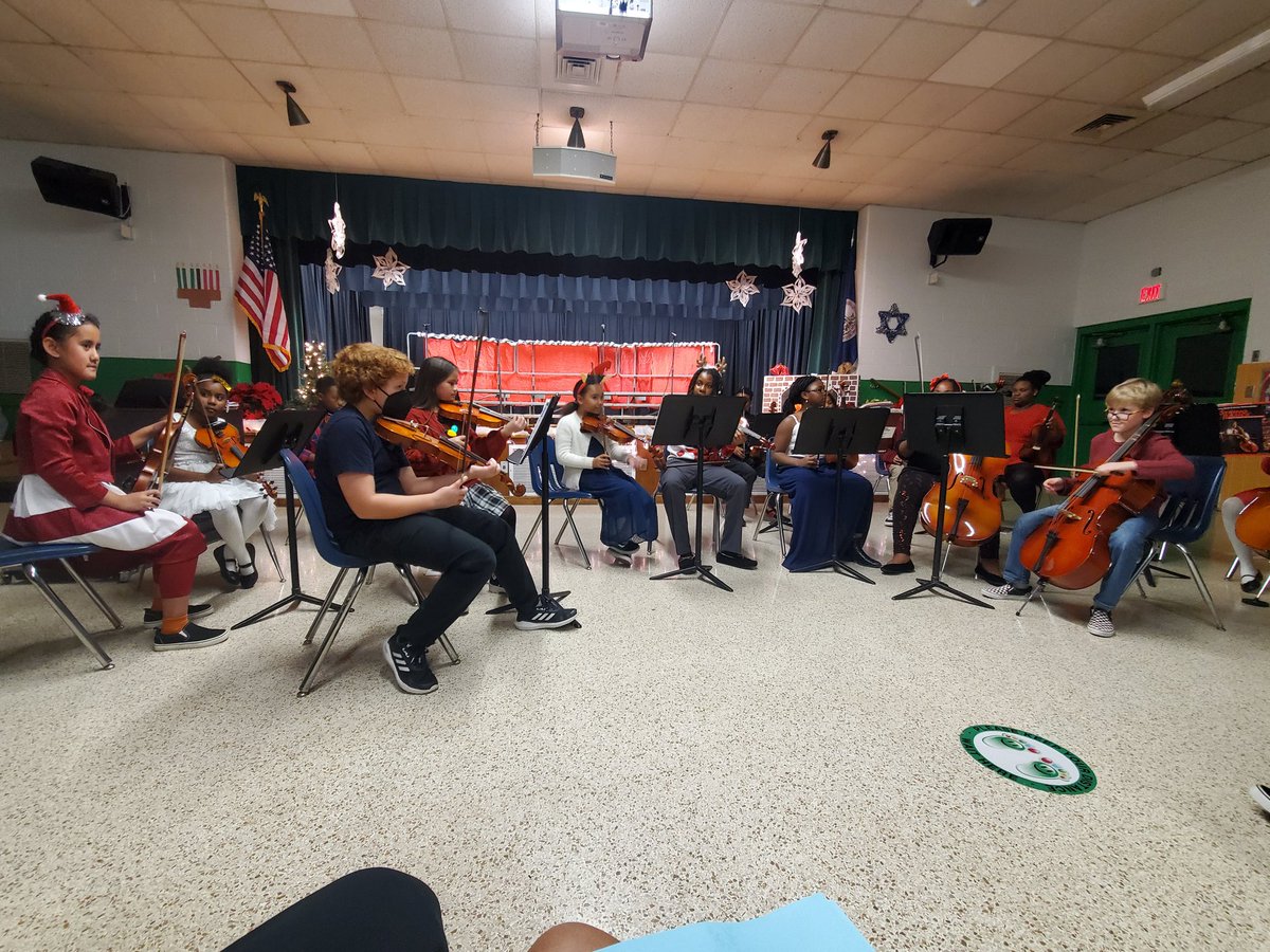 Tiffany Estella-Quinones tweet media