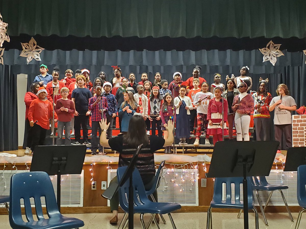 Tiffany Estella-Quinones tweet media