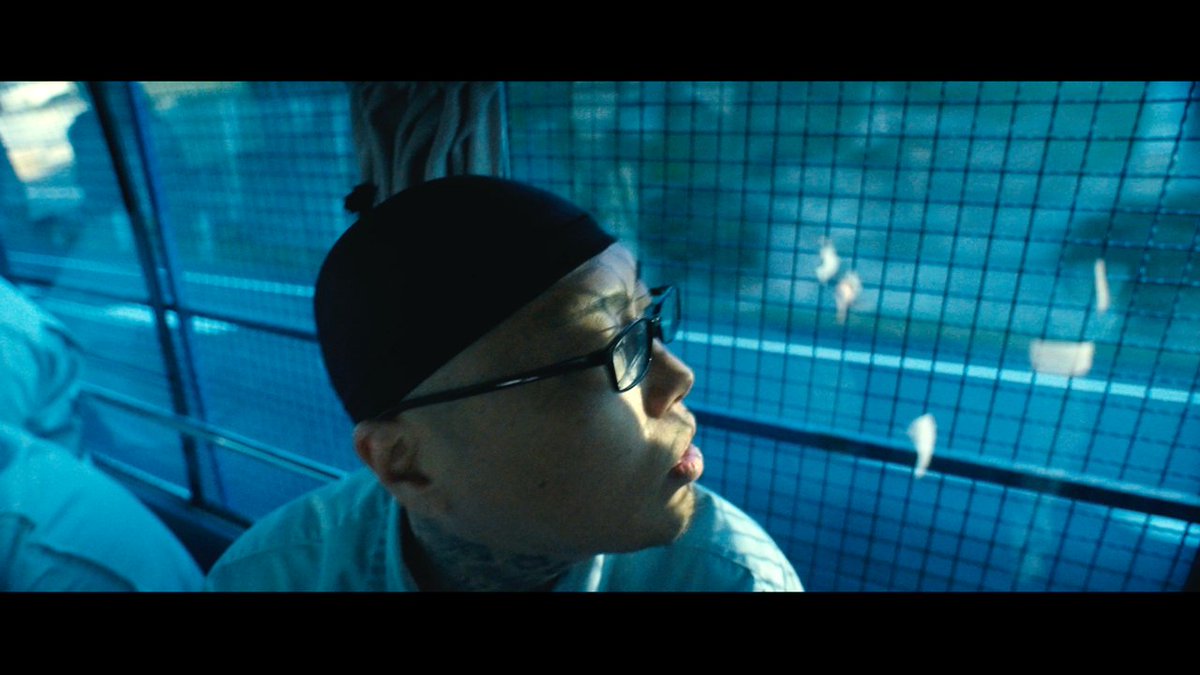 ULTRA-VYBE, INC. ////HIPHOP//// tweet media
