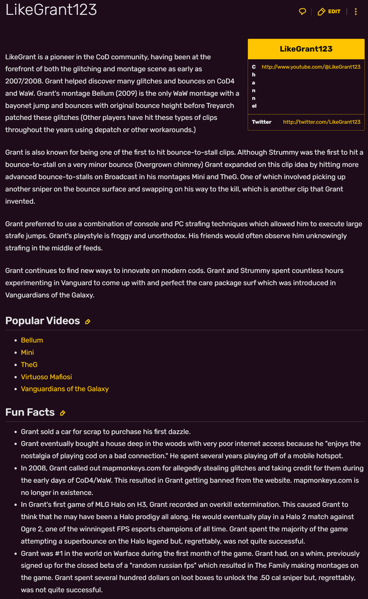 I have authored another banger, this time for the legend <a href="/LikeGrant123/">Grant</a>