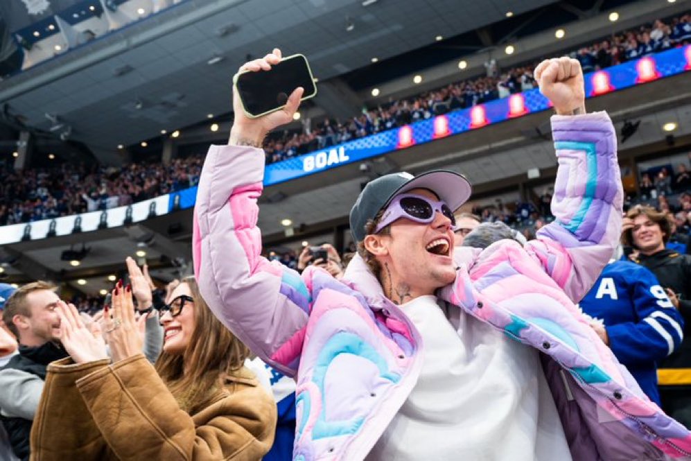 Peter DiFranco (@difrancop) on Twitter photo 